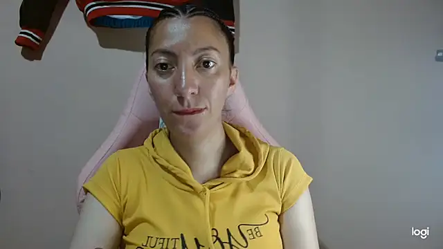 kaybabyhot online show from 03-15-26, 02:29