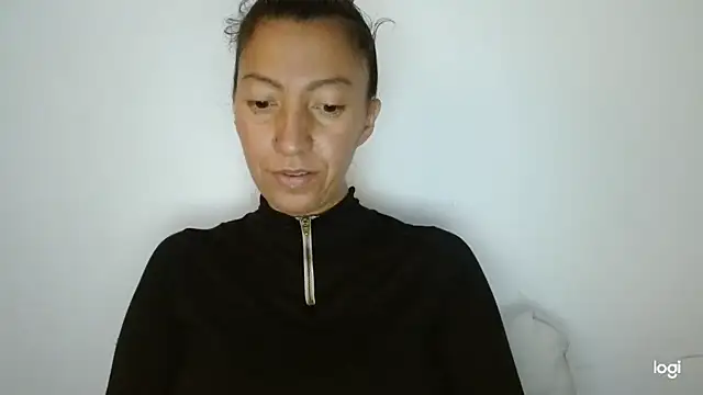 kaybabyhot online show from 12-02-25, 04:41