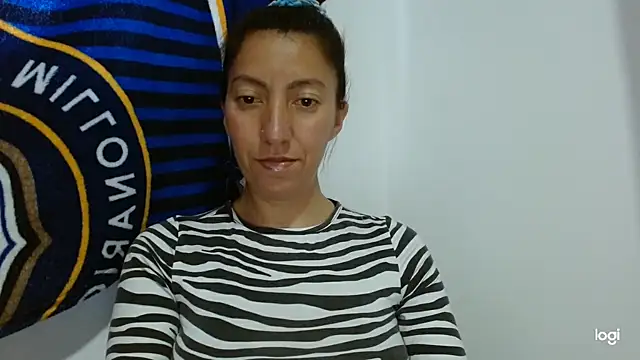 kaybabyhot online show from 09-10-25, 09:58