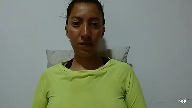 kaybabyhot online show from 11-16-25, 08:24