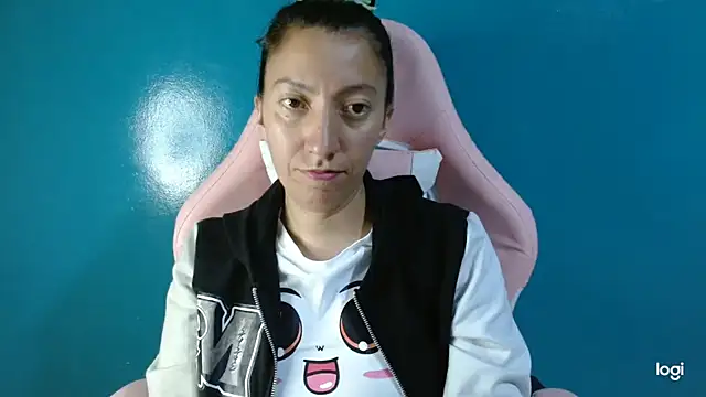 kaybabyhot online show from 01-15-26, 02:26