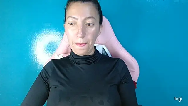 kaybabyhot online show from 01-31-26, 08:40