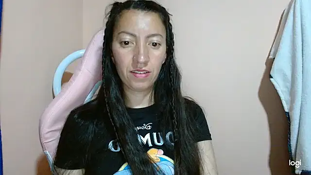 kaybabyhot online show from 04-18-26, 03:53