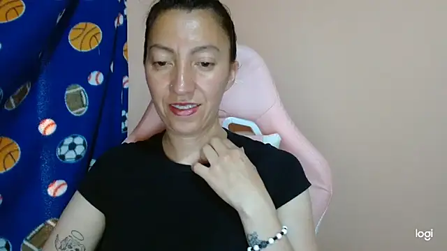 Snapshot of kaybabyhot chatting on 05-23-26, 08:52 kaybabyhot online show from 05-23-26, 08:52