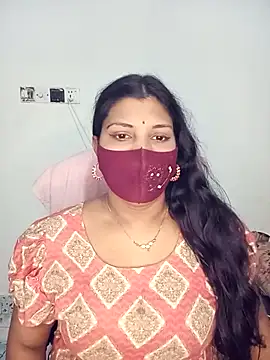 Hot-Angel  online show from 11-09-25, 04:22