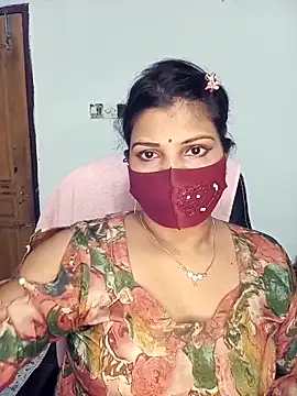 Hot-Angel  online show from 10-29-25, 03:44