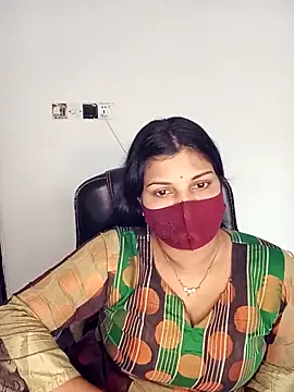 Hot-Angel  online show from 11-06-25, 04:27