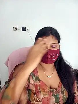 Hot-Angel  online show from 10-30-25, 06:12