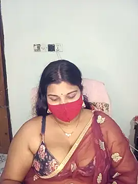 Hot-Angel  online show from 11-15-25, 06:23