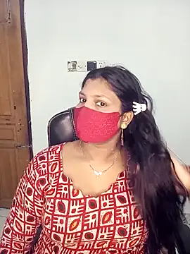 Hot-Angel  online show from 11-02-25, 01:38