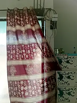 Hot-Angel  online show from 11-24-25, 02:22