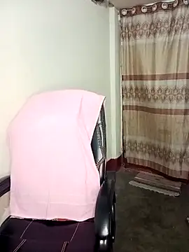 Hot-Angel  online show from 02-26-25, 11:09