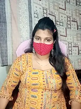 Hot-Angel  online show from 02-27-25, 10:01