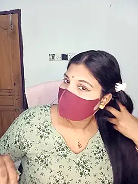 Hot-Angel  online show from 11-14-25, 03:26