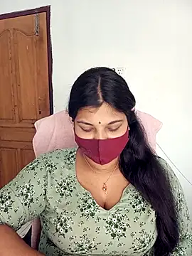 Hot-Angel  online show from 11-15-25, 06:06