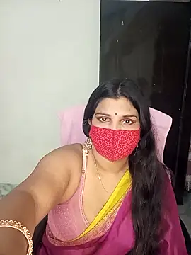 Hot-Angel  online show from 03-03-25, 06:24