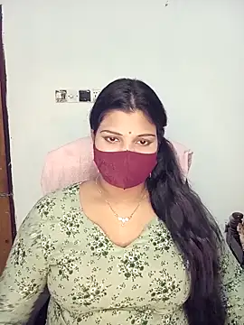 Hot-Angel  online show from 11-04-25, 03:05