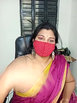 Hot-Angel  online show from 03-22-25, 10:04