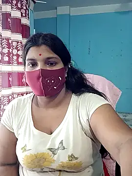 Hot-Angel  online show from 09-15-25, 09:54