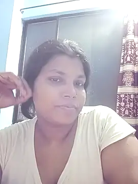 Hot-Angel  online show from 09-17-25, 03:47