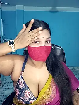 Hot-Angel  online show from 09-23-25, 10:50