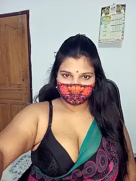 Hot-Angel  online show from 10-05-25, 03:58