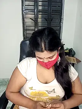 Hot-Angel  online show from 03-22-25, 06:58