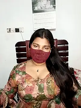 Snapshot of Hot-Angel_ chatting on 04-26-26, 01:08 Hot-Angel online show from 04-26-26, 01:08