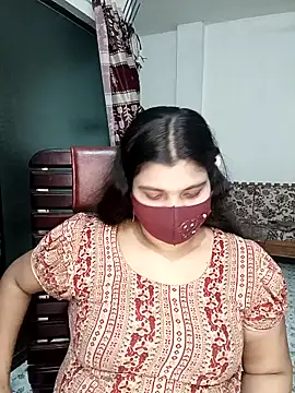 Hot-Angel  online show from 03-11-26, 06:24