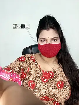 Hot-Angel  online show from 01-08-26, 03:18