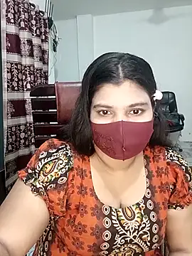 Hot-Angel  online show from 02-17-26, 12:08