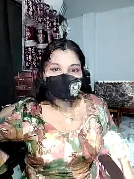 Hot-Angel  online show from 04-09-26, 04:02