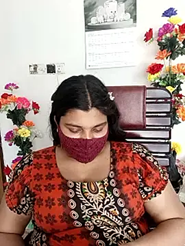 Hot-Angel  online show from 02-13-26, 06:13