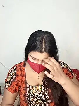 Hot-Angel  online show from 01-16-26, 10:58