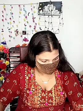 Hot-Angel  online show from 07-12-26, 02:01