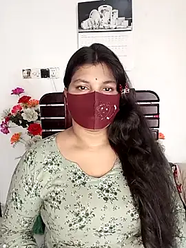 Snapshot of Hot-Angel_ chatting on 05-11-26, 01:40 Hot-Angel online show from 05-11-26, 01:40