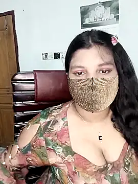 Snapshot of Hot-Angel_ chatting on 04-28-26, 02:49 Hot-Angel online show from 04-28-26, 02:49