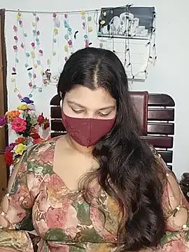 Hot-Angel  online show from 07-23-26, 11:55