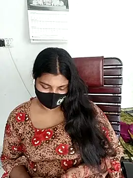 Snapshot of Hot-Angel_ chatting on 04-24-26, 06:59 Hot-Angel online show from 04-24-26, 06:59