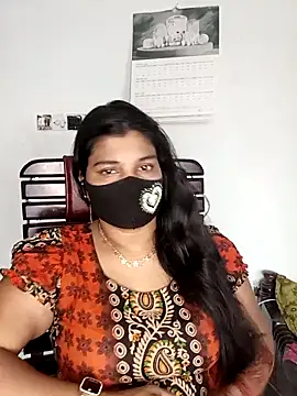 Snapshot of Hot-Angel_ chatting on 04-21-26, 12:45 Hot-Angel online show from 04-21-26, 12:45