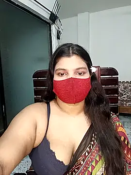 Hot-Angel  online show from 03-12-26, 06:12