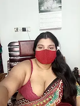 Hot-Angel  online show from 03-07-26, 06:02