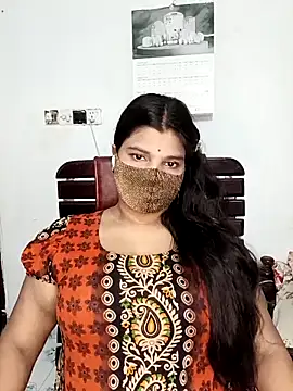 Snapshot of Hot-Angel_ chatting on 05-07-26, 12:04 Hot-Angel online show from 05-07-26, 12:04