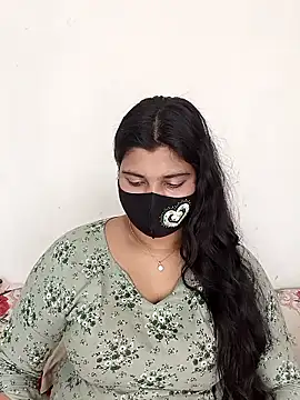 Hot-Angel  online show from 01-19-26, 04:49