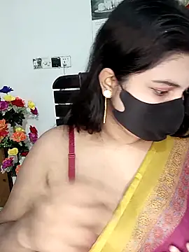 Hot-Angel  online show from 02-16-26, 12:42