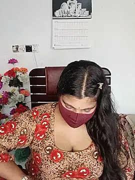Snapshot of Hot-Angel_ chatting on 06-05-26, 03:44 Hot-Angel online show from 06-05-26, 03:44