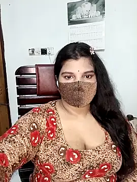 Snapshot of Hot-Angel_ chatting on 05-08-26, 02:54 Hot-Angel online show from 05-08-26, 02:54
