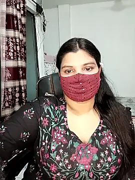 Hot-Angel  online show from 02-01-26, 05:00