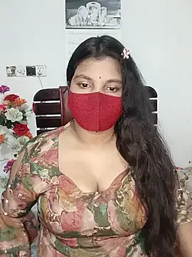 Snapshot of Hot-Angel_ chatting on 05-13-26, 03:08 Hot-Angel online show from 05-13-26, 03:08