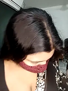 Hot-Angel  online show from 03-13-26, 06:24